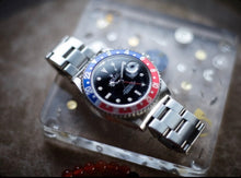 Load image into Gallery viewer, Captured Time Coasters