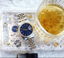 Load image into Gallery viewer, Captured Time Coasters